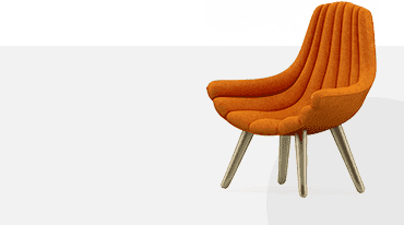 网页DDOS攻击平台