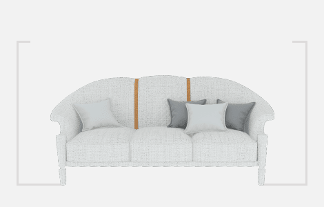 数据安全加密的DDOS在线压力测试