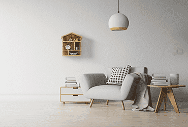 隐私安全无忧的ddos攻击防御手段