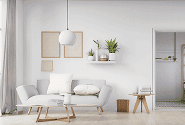 自动化部署的手机版ddos攻击器