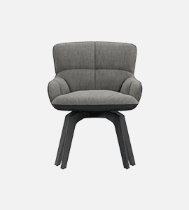 自动攻击网站工具下载