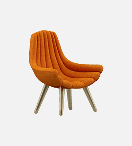 多平台通用的ddos工具下载