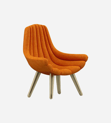 Web漏洞扫描工具